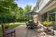 1014 Indian, Glenview, IL 60025