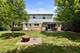 1014 Indian, Glenview, IL 60025