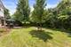 1014 Indian, Glenview, IL 60025