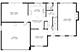 1014 Indian, Glenview, IL 60025