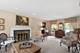 1014 Indian, Glenview, IL 60025
