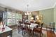 1014 Indian, Glenview, IL 60025