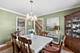 1014 Indian, Glenview, IL 60025