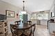 1014 Indian, Glenview, IL 60025