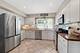 1014 Indian, Glenview, IL 60025