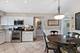 1014 Indian, Glenview, IL 60025