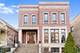 2632 N Talman, Chicago, IL 60647