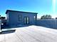2632 N Talman, Chicago, IL 60647