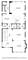 2632 N Talman, Chicago, IL 60647