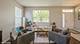 2140 Colchester, Hoffman Estates, IL 60192