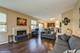 2140 Colchester, Hoffman Estates, IL 60192