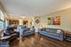 2140 Colchester, Hoffman Estates, IL 60192