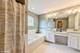 2140 Colchester, Hoffman Estates, IL 60192