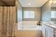2140 Colchester, Hoffman Estates, IL 60192