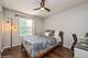 2140 Colchester, Hoffman Estates, IL 60192