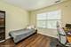 2140 Colchester, Hoffman Estates, IL 60192