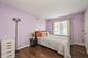 2140 Colchester, Hoffman Estates, IL 60192