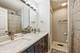 2140 Colchester, Hoffman Estates, IL 60192