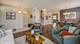 2140 Colchester, Hoffman Estates, IL 60192