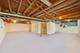 2140 Colchester, Hoffman Estates, IL 60192