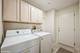 2140 Colchester, Hoffman Estates, IL 60192