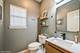 2140 Colchester, Hoffman Estates, IL 60192