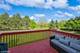 2140 Colchester, Hoffman Estates, IL 60192