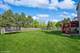 2140 Colchester, Hoffman Estates, IL 60192