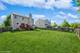 2140 Colchester, Hoffman Estates, IL 60192