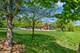 2140 Colchester, Hoffman Estates, IL 60192