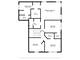 2140 Colchester, Hoffman Estates, IL 60192