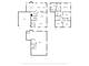 2140 Colchester, Hoffman Estates, IL 60192