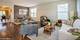 2140 Colchester, Hoffman Estates, IL 60192