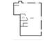 2140 Colchester, Hoffman Estates, IL 60192