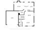 2140 Colchester, Hoffman Estates, IL 60192