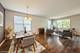 2140 Colchester, Hoffman Estates, IL 60192