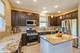 2140 Colchester, Hoffman Estates, IL 60192
