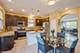 2140 Colchester, Hoffman Estates, IL 60192