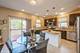 2140 Colchester, Hoffman Estates, IL 60192