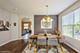 2140 Colchester, Hoffman Estates, IL 60192