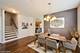 2140 Colchester, Hoffman Estates, IL 60192