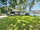 1304 Dellmar, Joliet, IL 60435