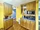 1304 Dellmar, Joliet, IL 60435