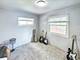 1304 Dellmar, Joliet, IL 60435