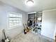 1304 Dellmar, Joliet, IL 60435