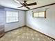 1304 Dellmar, Joliet, IL 60435