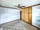 1304 Dellmar, Joliet, IL 60435