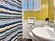1304 Dellmar, Joliet, IL 60435