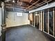 1304 Dellmar, Joliet, IL 60435