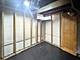 1304 Dellmar, Joliet, IL 60435